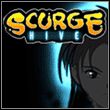 game Scurge: Hive