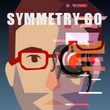 Symmetry