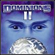 game Dominions 2: The Ascension Wars