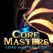 game Core Masters