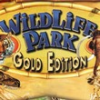 game Wildlife Park Gold Reloaded
