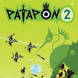 game Patapon 2 Remastered