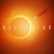 game Solar Flux