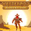 game Westerado: Double Barreled