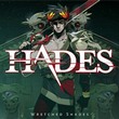 Hades: Battle out of Hell