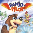 game Banjo-Pilot