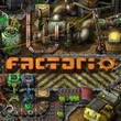 game Factorio