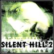 Silent Hill 2 - Silent Hill 2 HD Voice Pack v.4.1