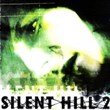game Silent Hill 2 (2001)