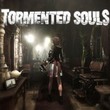 game Tormented Souls