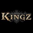 game Kingz Online