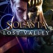 game Solasta: Crown of the Magister - Lost Valley