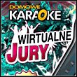 game Domowe Karaoke: Wirtualne Jury