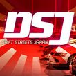 game Drift Streets Japan