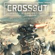 Crossout