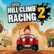 game Hill Climb Racing 2