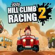 game Hill Climb Racing 2