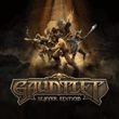 game Gauntlet: Slayer Edition