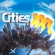 game Cities XXL