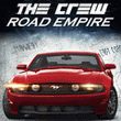 game The Crew Road Empire