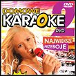 game Domowe Karaoke: wersja DVD czesc 2
