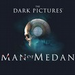 The Dark Pictures: Man of Medan