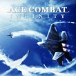 game Ace Combat Infinity