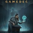 Gamedec
