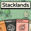 game Stacklands