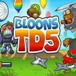 game Bloons TD 5