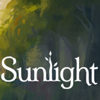 Sunlight Game Box