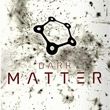 game Dark Matter
