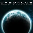 game Daedalus: No Escape