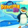 game 101 Penguin Pets 3D