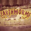 game Earthworms