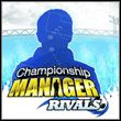 game Championship Manager Rivals