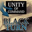 game Unity Of Command: Black Turn - Operation Barbarossa