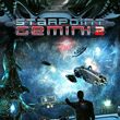 game Starpoint Gemini 2