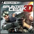 game Tom Clancy's  Splinter Cell 3DS