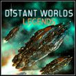 game Distant Worlds: Legends