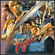 game Final Fight: Double Impact
