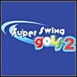 game Super Swing Golf Pangya 2