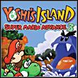 game Super Mario Advance 3: Yoshi's Island