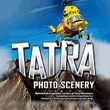 game Tatra Photo Scenery
