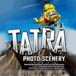 Tatra Photo Scenery