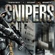 game Snipers