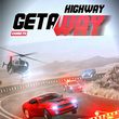 game Highway Getaway