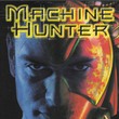game Machine Hunter