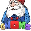 game Gnomz