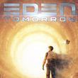 game Eden-Tomorrow